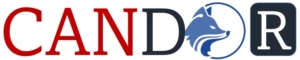 Candor Technologies